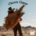 Profile picture of Lilah