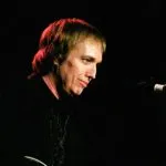 Profile picture of Ethan Jenkins