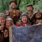 Profile picture of Time Bandit