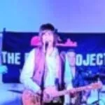 Profile picture of Eric Ferreri