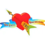 Profile picture of TxLaurieLou