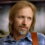Profile picture of I'm Petty, Real Petty