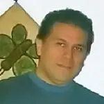 Profile picture of Brian John