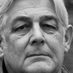 Profile picture of Krishna