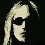 Profile picture of Michael Troxell