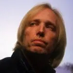 Profile picture of L J