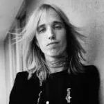 Profile picture of Michael Rudeaman Seehusen