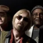 Profile picture of Casey