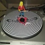 Profile picture of Griff