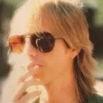 Profile picture of Wilburytwist