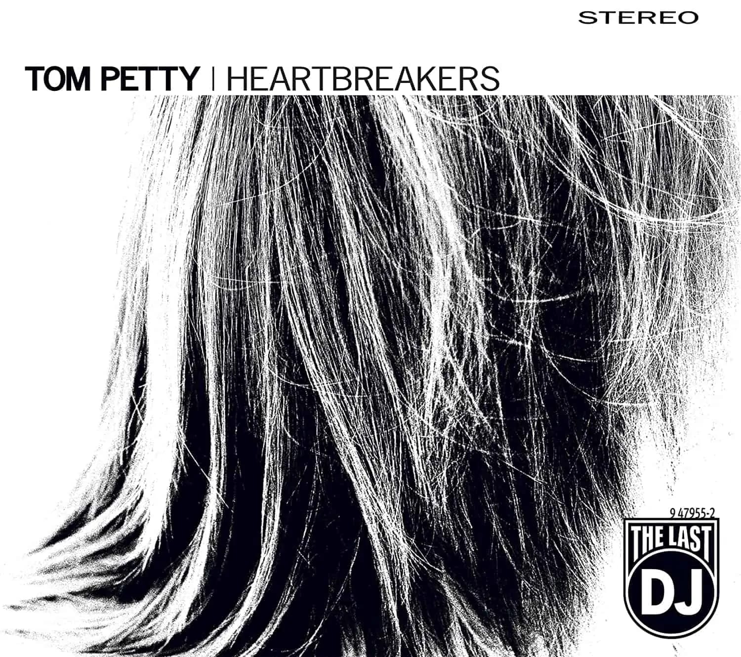 Tom Petty and the Heartbreakers The Last DJ