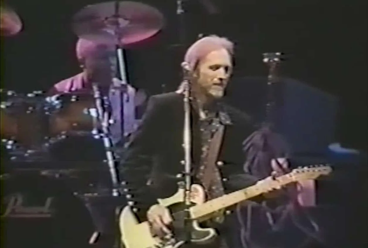 Video Image