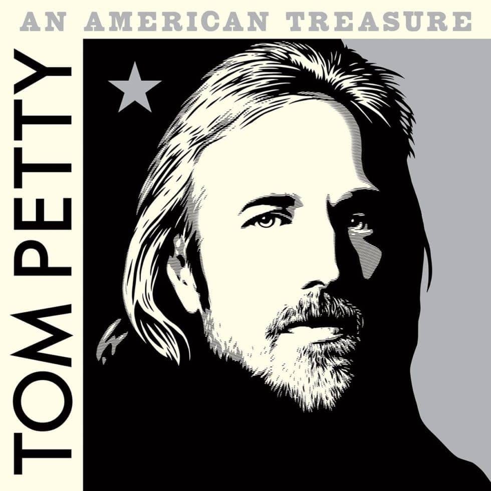 tom-petty-an-american-treasure-box-set-cover-art-980×980