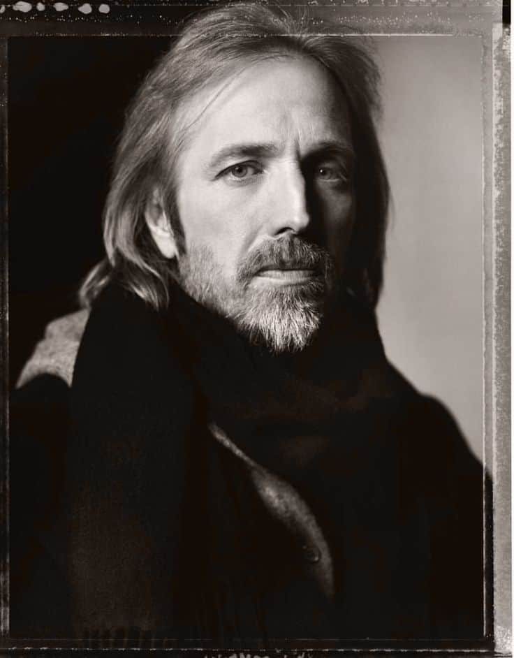 tom-petty-by-Mark-Seliger-736×942