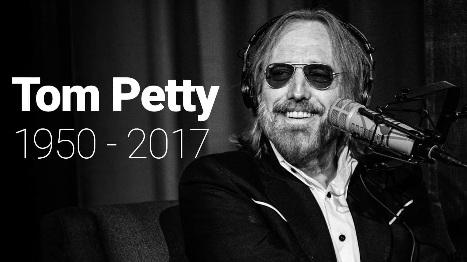 tompetty-fi-1600×900-v1