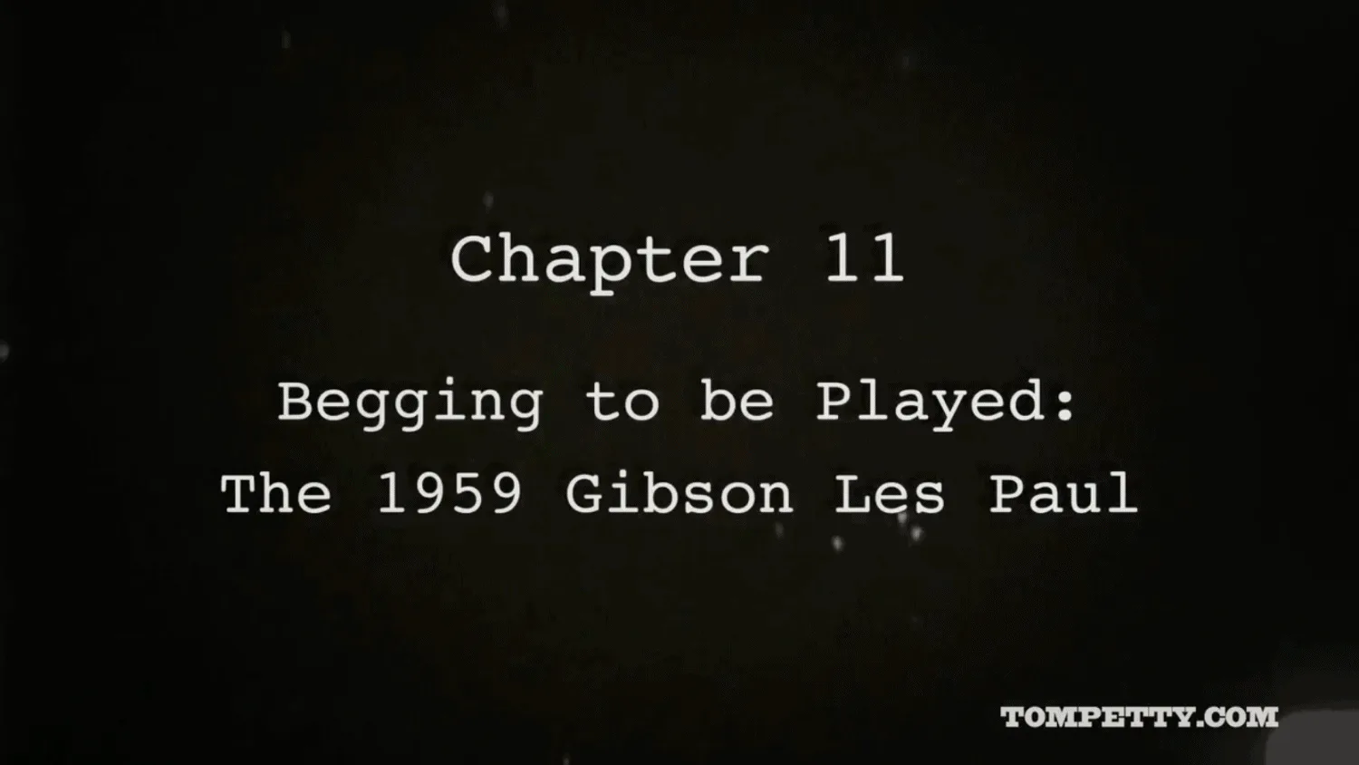 Video Image