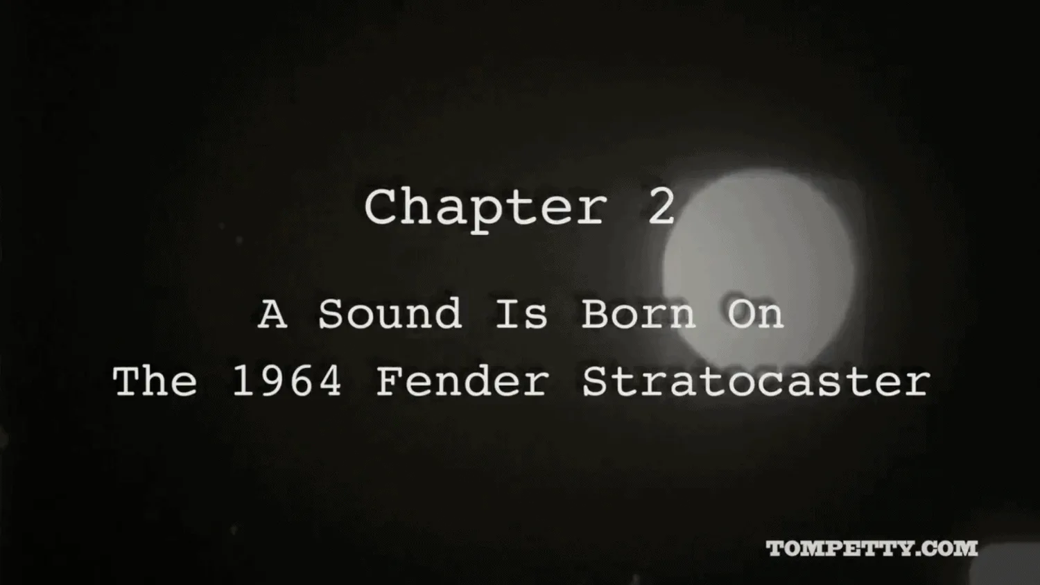 Video Image