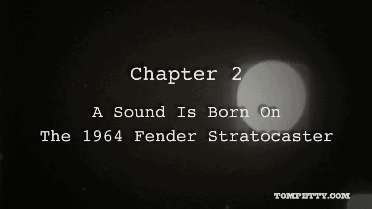 Video Image