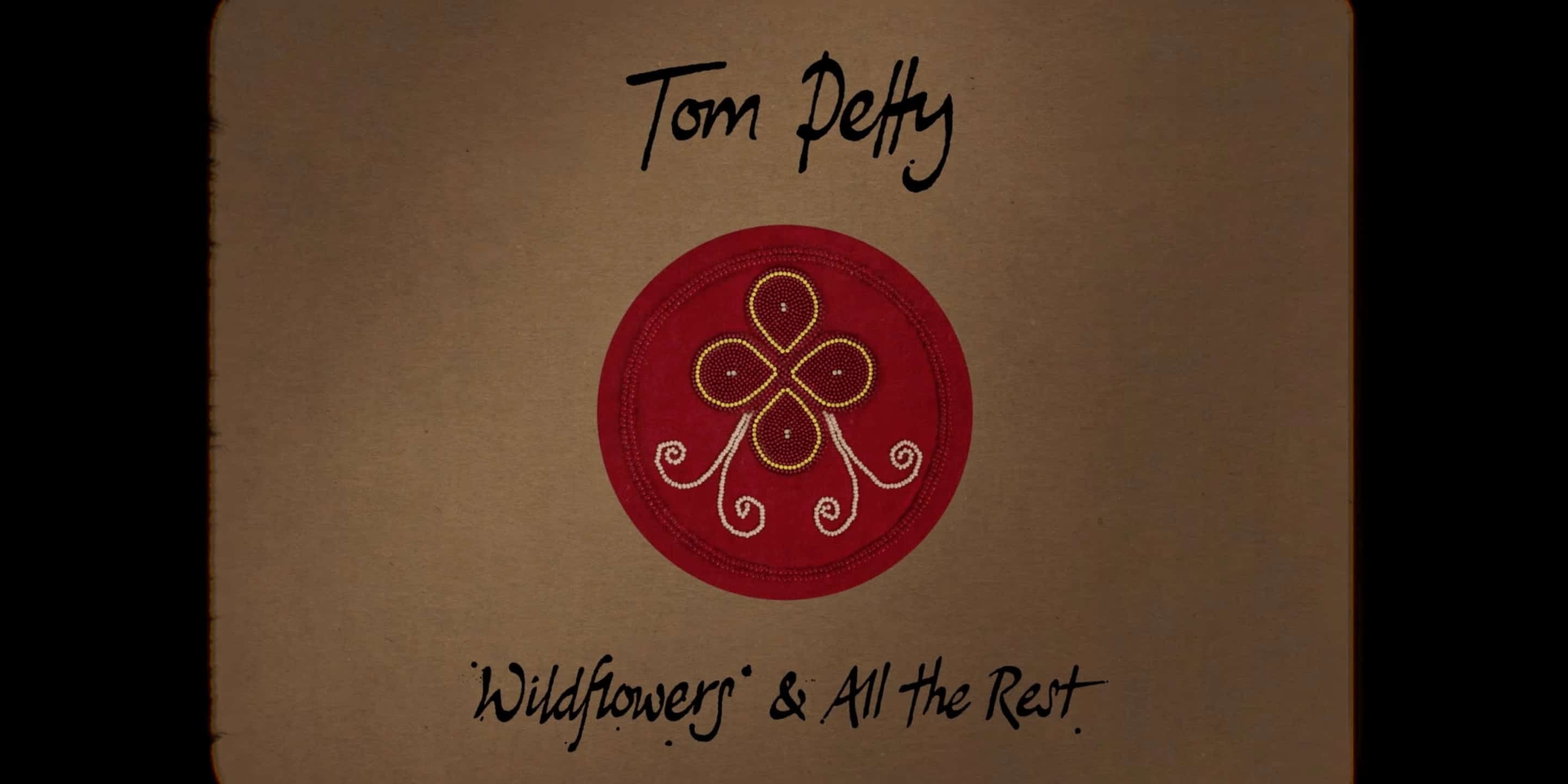 tom-petty-wildflowers