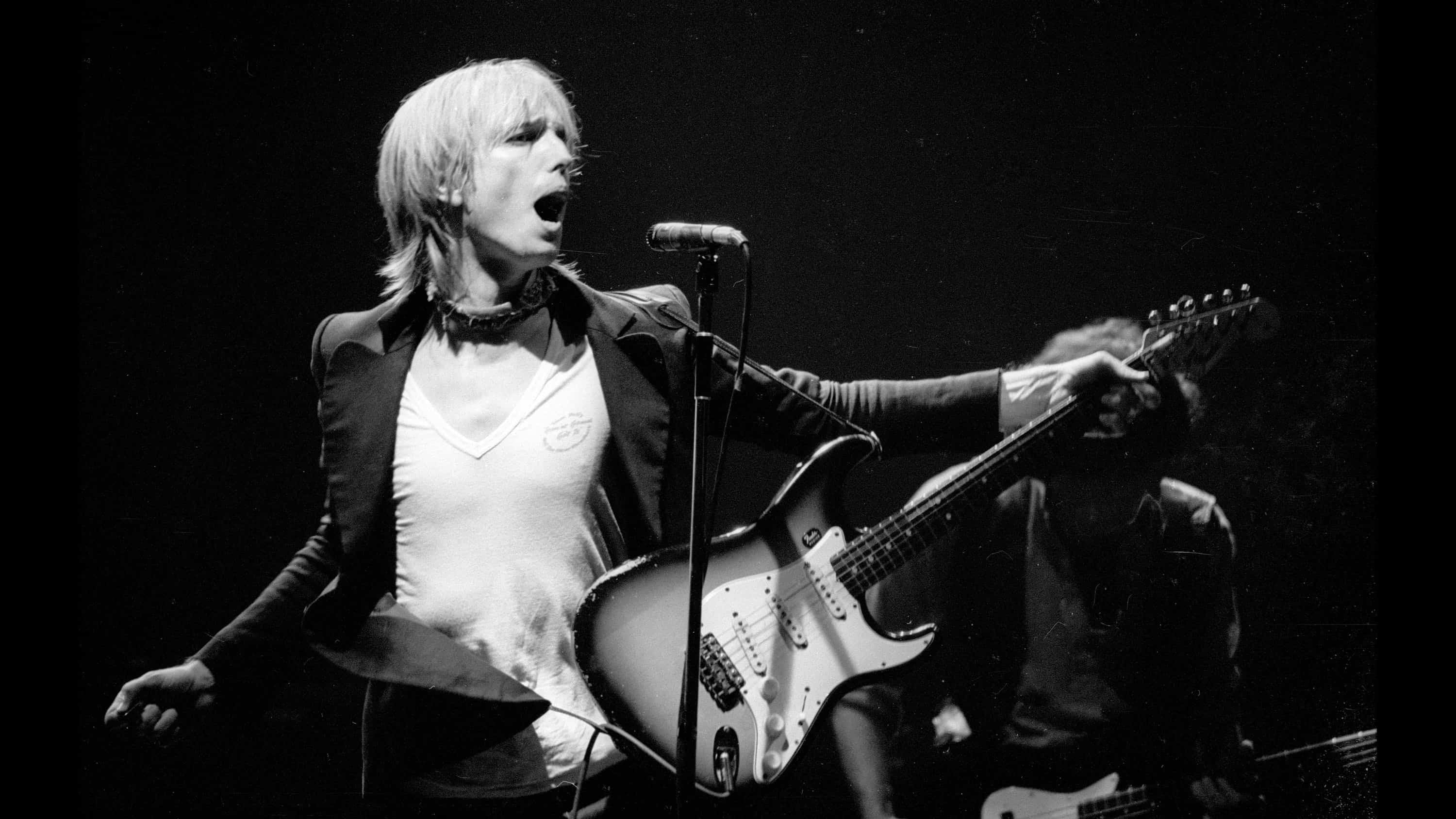 171002165004-12-tom-petty