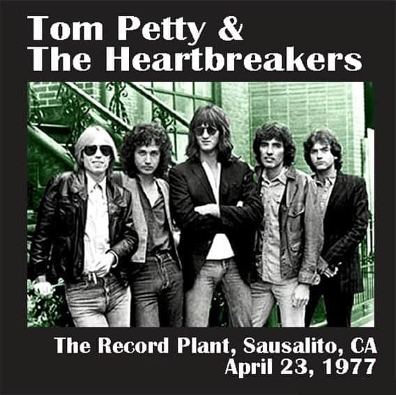 1977-04-23-tom-petty-record-plant-front