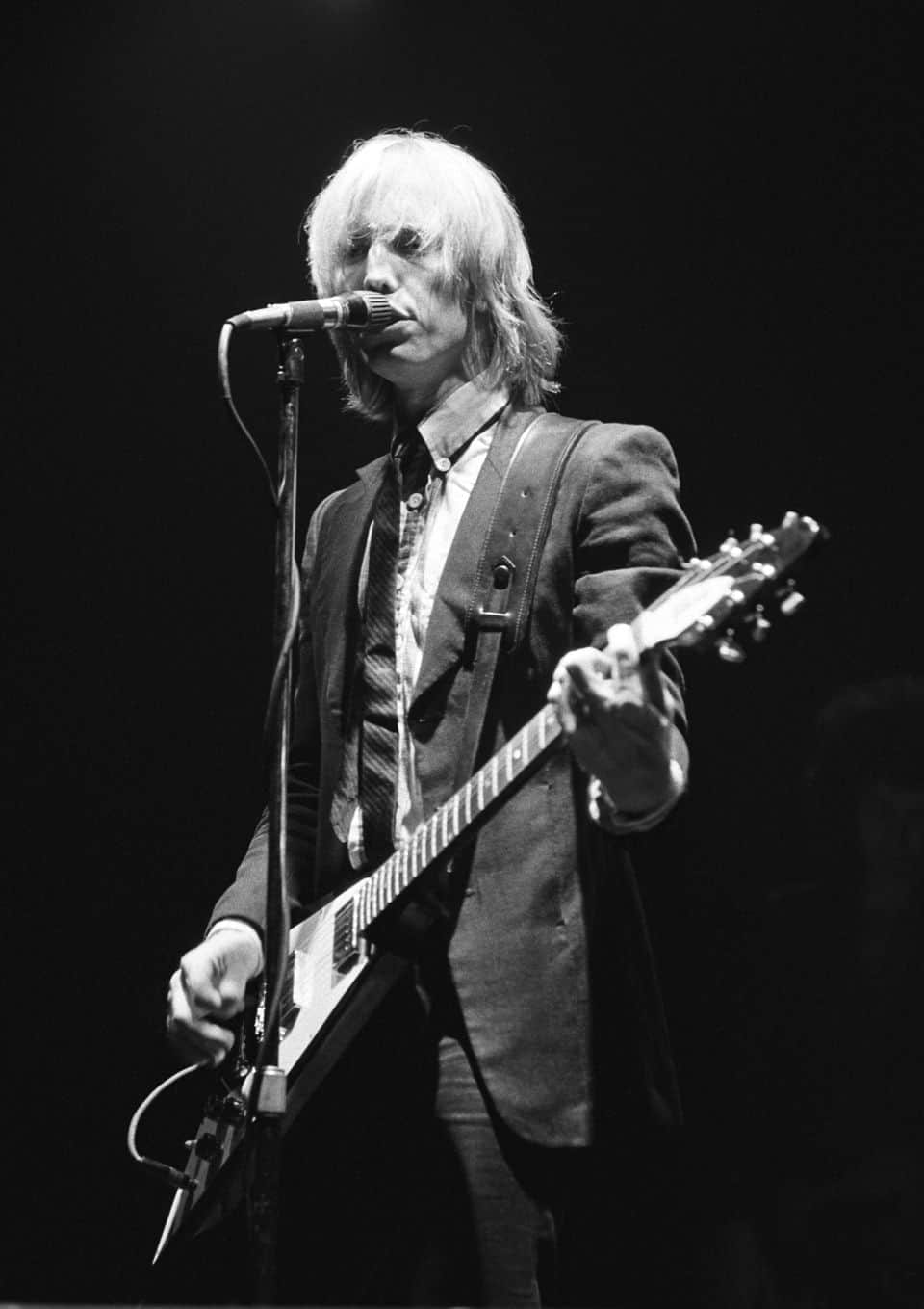 1978_04_22 New York, NY SBD