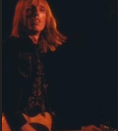 1980_07_09Philadelphia