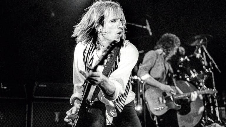bb23-2017-fea-tom-petty-tribute-x5-billboard-1500-768×433