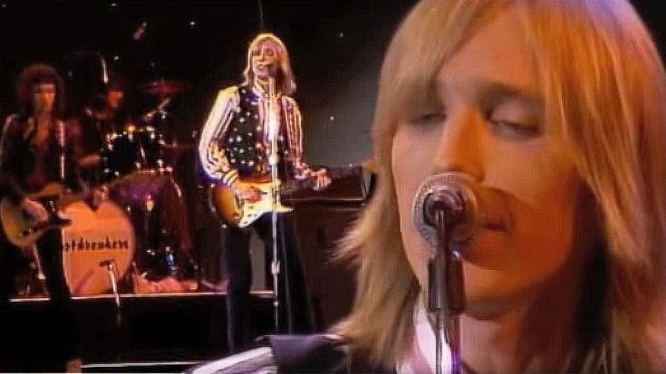 tom-petty-heartbreakers-i-need-to-know–735×413