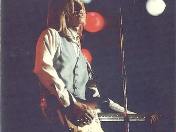 1982-12-04_Utrecht_f