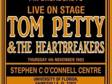 TP_1993_Gainesville_poster