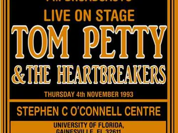 TP_1993_Gainesville_poster