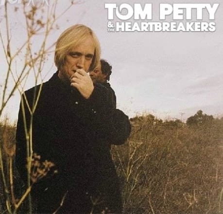cd-tom-petty-live-1999-mansfield-tweeter-center-ald-2cd-76df