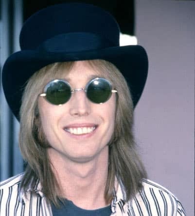 tom-petty-1