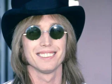 tom-petty-1