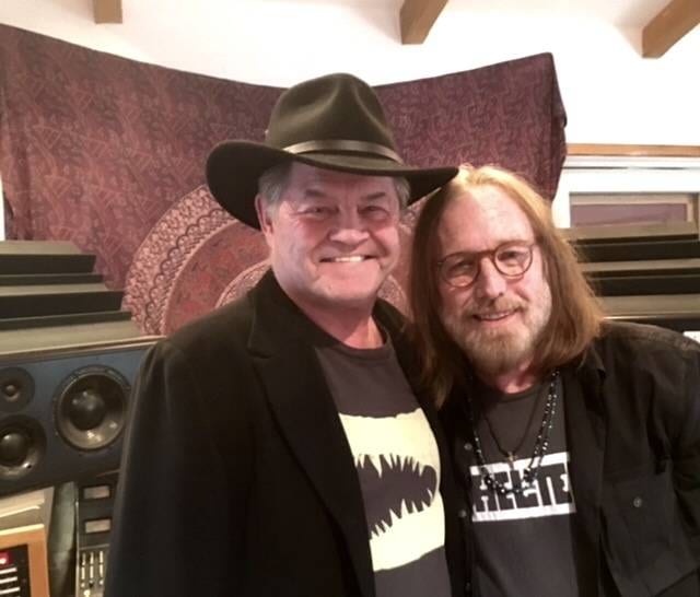 MickyDolenz