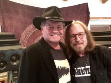 MickyDolenz