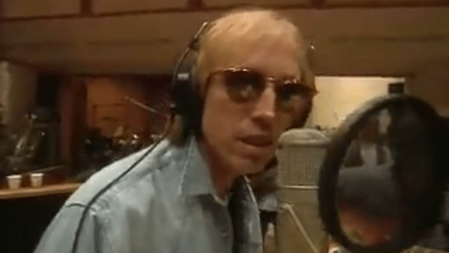 Video Image