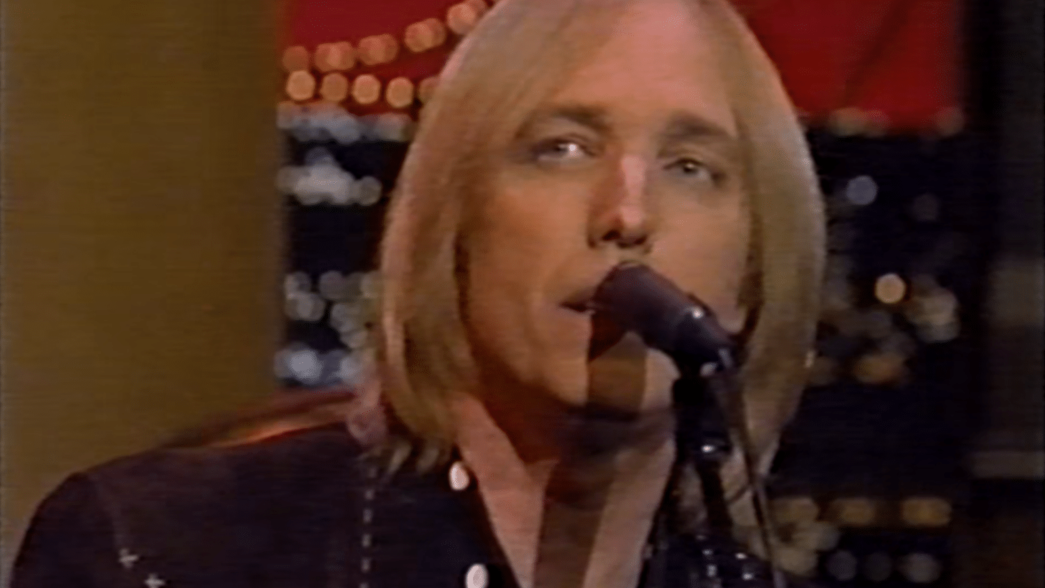 Video Image