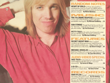 1986-01-16_RollingStone465-1