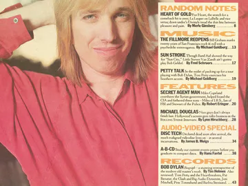 1986-01-16_RollingStone465-1
