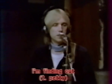 Tom-Petty-and-the-Heartbreakers-Houba-Houba-1982