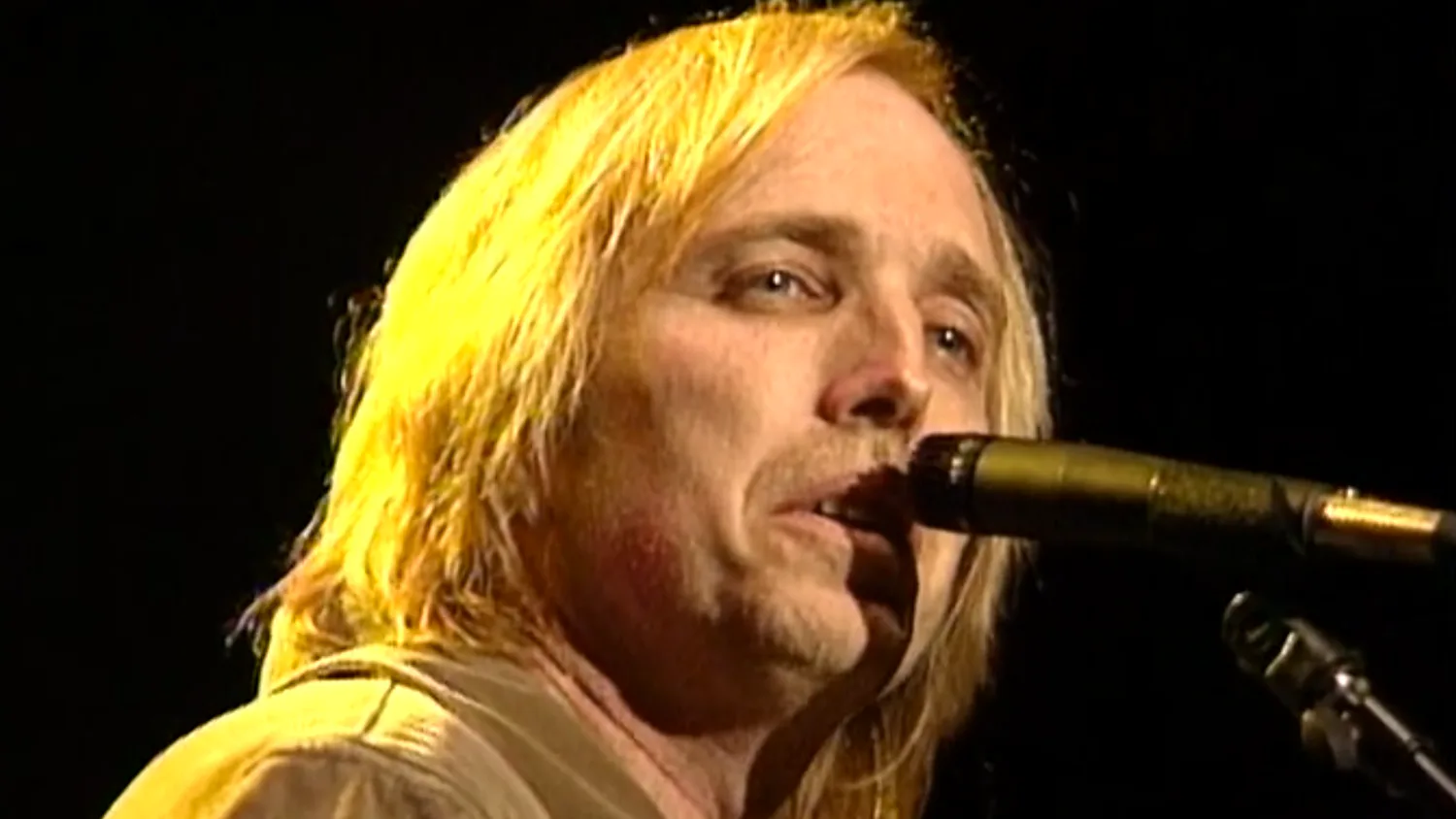 Video Image