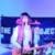 Profile picture of Eric Ferreri